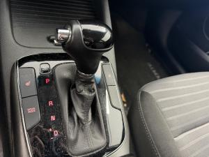 Miniature 17 Kia Forte EX 2018