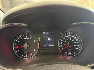 Miniature 21 Kia Forte EX 2018