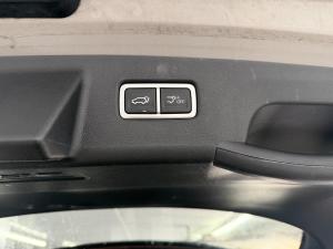 Miniature 7 Kia Sorento X-Line 2025