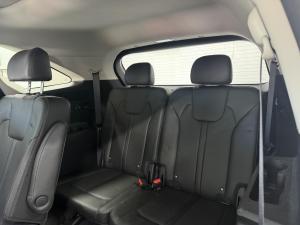 Miniature 15 Kia Sorento X-Line 2025