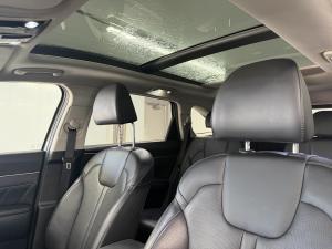 Miniature 12 Kia Sorento X-Line 2025