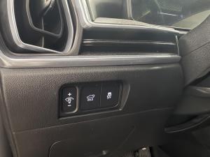 Miniature 13 Kia Sorento X-Line 2025