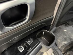 Miniature 18 Kia Sorento X-Line 2025
