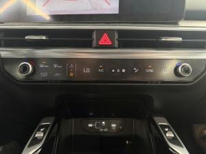 Miniature 22 Kia Sorento X-Line 2025