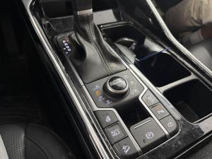 Miniature 23 Kia Sorento X-Line 2025