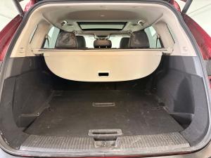 Miniature 7 Nissan Rogue SL 2023