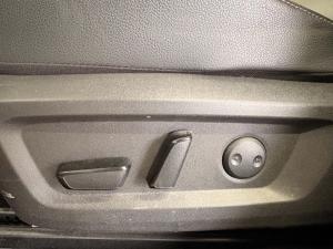 Miniature 14 Nissan Rogue SL 2023