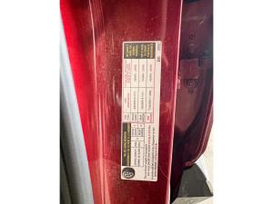 Miniature 10 Nissan Rogue SL 2023