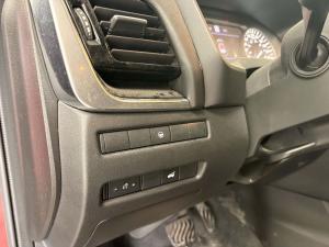 Miniature 13 Nissan Rogue SL 2023