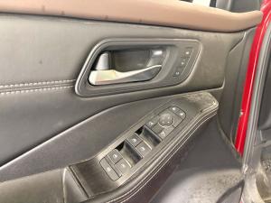 Miniature 12 Nissan Rogue SL 2023