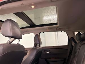 Miniature 18 Nissan Rogue SL 2023