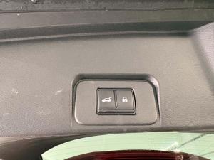 Miniature 8 Nissan Rogue SL 2023