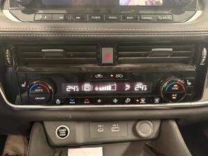Miniature 23 Nissan Rogue SL 2023