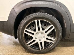 Miniature 7 Kia Seltos SX 2024