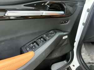 Miniature 11 Kia Seltos SX 2024