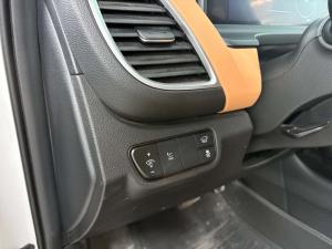 Miniature 12 Kia Seltos SX 2024