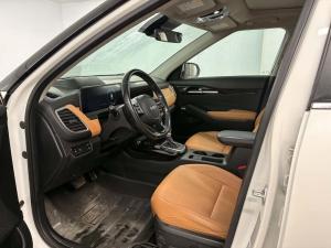 Miniature 9 Kia Seltos SX 2024