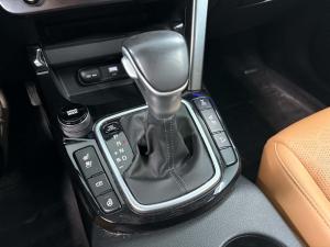Miniature 19 Kia Seltos SX 2024
