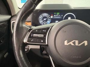 Miniature 21 Kia Seltos SX 2024
