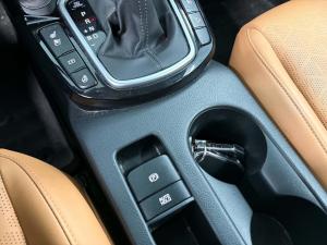 Miniature 20 Kia Seltos SX 2024