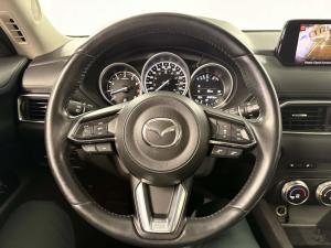 Miniature 23 Mazda CX-5 GS 2020