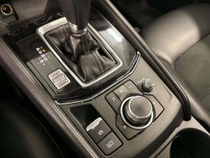 Miniature 22 Mazda CX-5 GS 2020