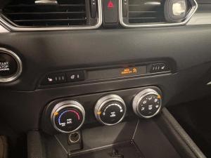 Miniature 21 Mazda CX-5 GS 2020