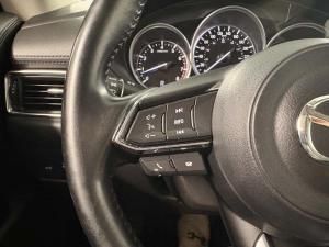 Miniature 24 Mazda CX-5 GS 2020