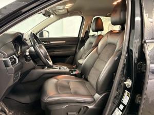 Miniature 12 Mazda CX-5 GS 2020