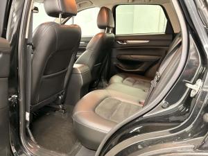 Miniature 16 Mazda CX-5 GS 2020