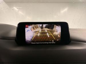Miniature 20 Mazda CX-5 GS 2020