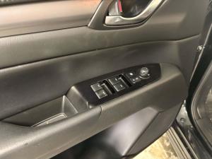 Miniature 13 Mazda CX-5 GS 2020
