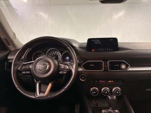 Miniature 18 Mazda CX-5 GS 2020