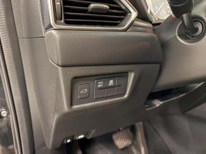 Miniature 14 Mazda CX-5 GS 2020