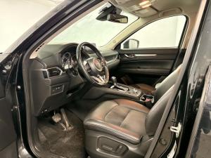 Miniature 11 Mazda CX-5 GS 2020