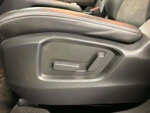 Miniature 15 Mazda CX-5 GS 2020