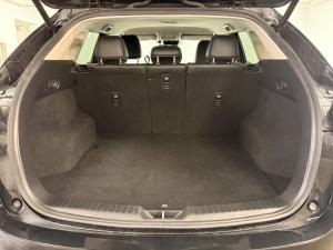 Miniature 7 Mazda CX-5 GS 2020