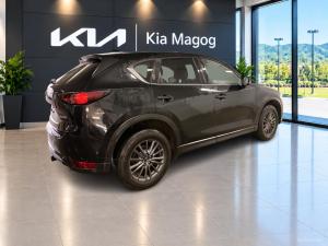 Miniature 6 Mazda CX-5 GS 2020