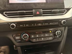 Miniature 22 Kia Niro EV SX Touring 2020