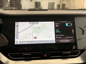 Miniature 20 Kia Niro EV SX Touring 2020
