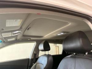 Miniature 12 Kia Niro EV SX Touring 2020