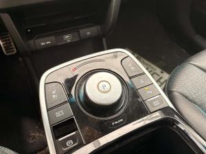 Miniature 23 Kia Niro EV SX Touring 2020