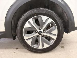 Miniature 8 Kia Niro EV SX Touring 2020
