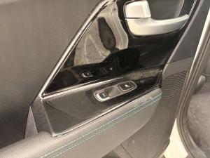 Miniature 18 Kia Niro EV SX Touring 2020