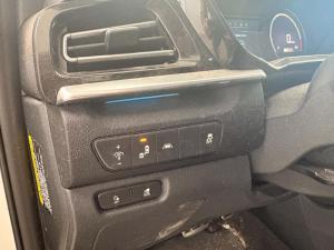 Miniature 15 Kia Niro EV SX Touring 2020