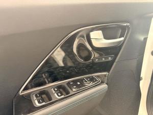 Miniature 14 Kia Niro EV SX Touring 2020