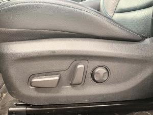 Miniature 13 Kia Niro EV SX Touring 2020