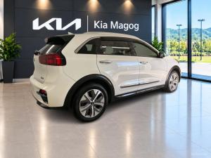 Miniature 6 Kia Niro EV SX Touring 2020