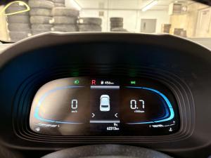 Miniature 24 Hyundai Venue Preferred 2025