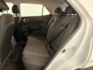 Miniature 15 Hyundai Venue Preferred 2025